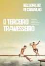 Livro - O terceiro travesseiro
