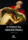 Livro - O terço da Misericórdia