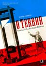 Livro - O terror Livro - O terror