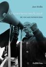Livro - O terrorismo intelectual