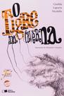 Livro - O tigre na caverna
