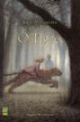 Livro - O tigre