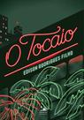 Livro - O Tocaio