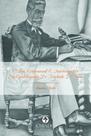 Livro - O Tom Confessional E Autobiográfico Na Epistolografia De Machado De Assis Livro - O Tom Confessional E Autobiográfico Na Epistolografia De Machado De Assis