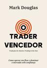 Livro - O trader vencedor