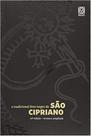 Livro - O Tradicional livro negro de São Cipriano
