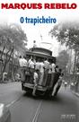 Livro - O Trapicheiro