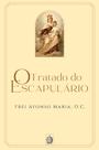 Livro - O Tratado do Escapulário
