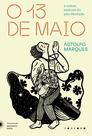 Livro - O Treze de Maio Livro - O Treze de Maio