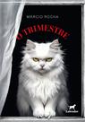 Livro - O trimestre