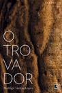 Livro - O Trovador