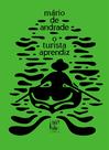 Livro - O turista aprendiz