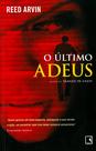 Livro - O ÚLTIMO ADEUS