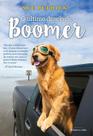 Livro - O último desejo de Boomer Livro - O último desejo de Boomer