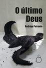 Livro - O último Deus