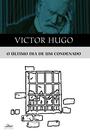 Livro - O último dia de um condenado
