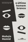 Livro - O último homem branco