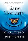 Livro - O último instante