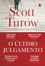 Livro - O último julgamento
