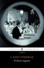 Livro - O último magnata