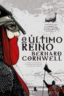 Livro - O último reino (Vol. 1 Crônicas Saxônicas)