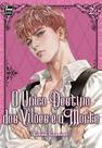 Livro - O único Destino dos Vilões é a Morte: Livro 2 de 5