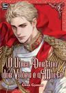 Livro - O único Destino dos Vilões é a Morte: Livro 5 de 5