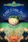 Livro - O único final feliz para uma história de amor é um acidente