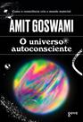 Livro - O universo autoconsciente