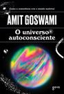 Livro - O universo autoconsciente Livro - O universo autoconsciente