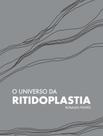 Livro - O Universo da Ritidoplastia Livro - O Universo da Ritidoplastia