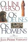 Livro - O universo Livro - O universo