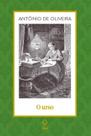 Livro - O urso Livro - O urso