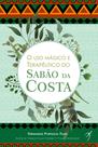 Livro - O uso mágico e terapêutico do Sabão da Costa Livro - O uso mágico e terapêutico do Sabão da Costa