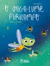 Livro - O vaga - lume Pirilampo