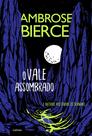 Livro - O Vale Assombrado