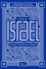 Livro - O vale de Israel: O escudo tecnológico da inovação Livro - O vale de Israel: O escudo tecnológico da inovação