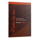 Livro - O valor da dor