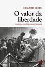 Livro - O valor da liberdade