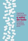 Livro - O valor de tudo