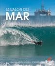 Livro - O valor do mar