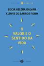 Livro - O valor e o sentido da vida