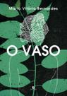 Livro - O vaso