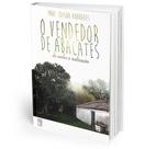 Livro - O vendedor de abacates