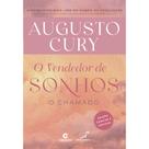 Livro - O vendedor de Sonhos 1 - O chamado