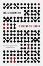 Livro - O veneno da língua