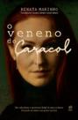 Livro - O veneno do caracol Livro - O veneno do caracol