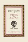 Livro - O vento da noite