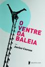Livro - O ventre da baleia