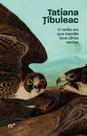 Livro - O verão em que mamãe teve olhos verdes Livro - O verão em que mamãe teve olhos verdes